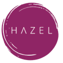 Hazel